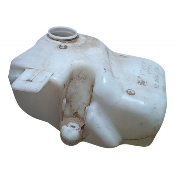 Reservatório Limpador Para-brisa Gm Corsa Celta 2007 A 2013