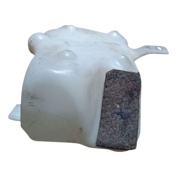 Reservatório Limpador Para-brisa Gm Corsa Celta 2007 A 2013