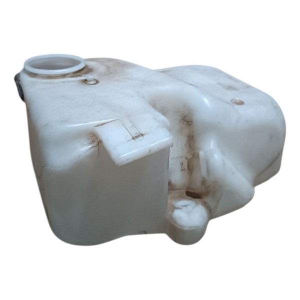 Reservatório Limpador Para-brisa Gm Corsa Celta 2007 A 2013