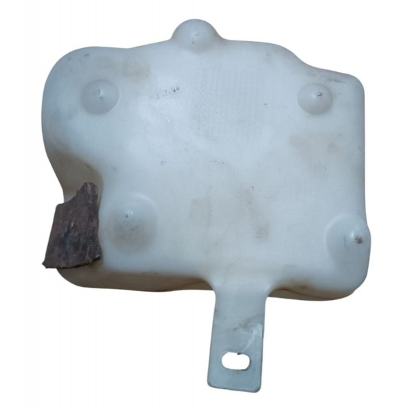 Reservatório Limpador Para-brisa Gm Corsa Celta 2007 A 2013