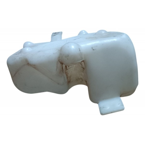 Reservatório Limpador Para-brisa Gm Corsa Celta 2007 A 2013