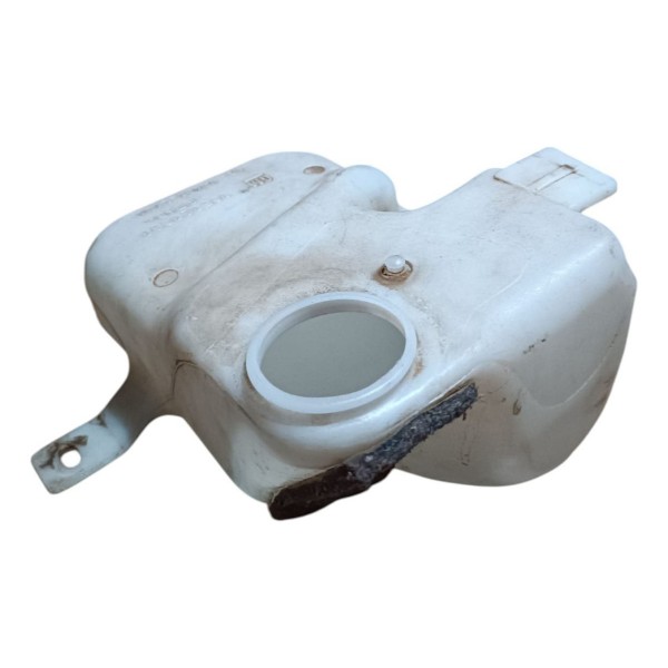 Reservatório Limpador Para-brisa Gm Corsa Celta 2007 A 2013