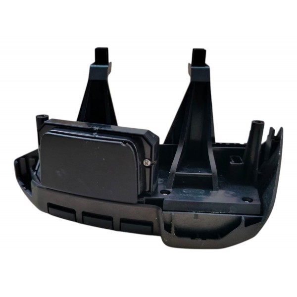 Botão Comando Piloto Automático Freelander 2007 2008 A 2014