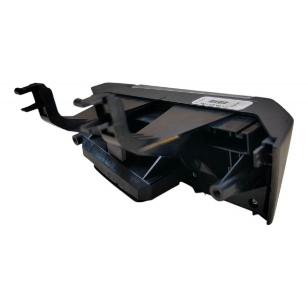 Botão Comando Piloto Automático Freelander 2007 2008 A 2014