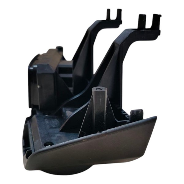 Botão Comando Piloto Automático Freelander 2007 2008 A 2014