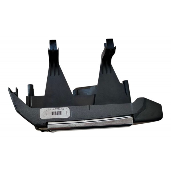 Botão Comando Piloto Automático Freelander 2007 2008 A 2014