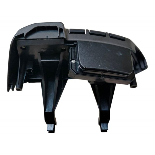 Botão Comando Piloto Automático Freelander 2007 2008 A 2014