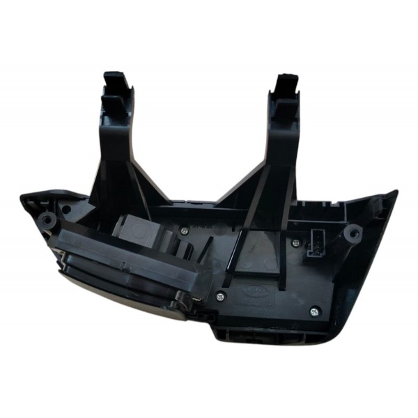 Botão Comando Piloto Automático Freelander 2007 2008 A 2014