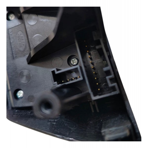 Botão Comando Piloto Automático Freelander 2007 2008 A 2014