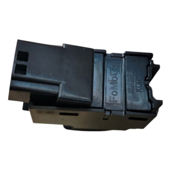 Botão Vidro Traseiro Esquerdo Freelander  2007 2008 A 2014