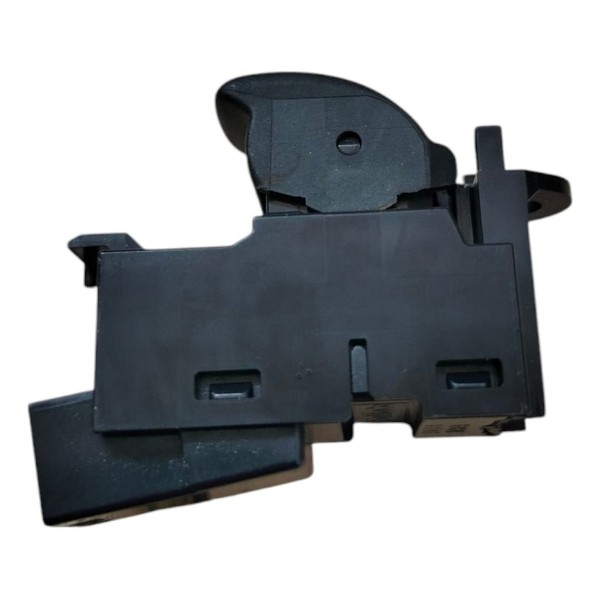 Botão Vidro Traseiro Esquerdo Freelander  2007 2008 A 2014