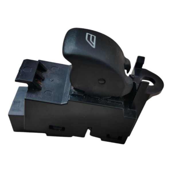 Botão Vidro Traseiro Esquerdo Freelander  2007 2008 A 2014