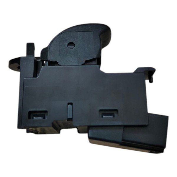 Botão Vidro Traseiro Esquerdo Freelander  2007 2008 A 2014