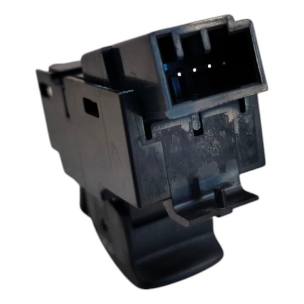 Botão Vidro Dianteiro Direito Freelander 2007 2008 A 2014