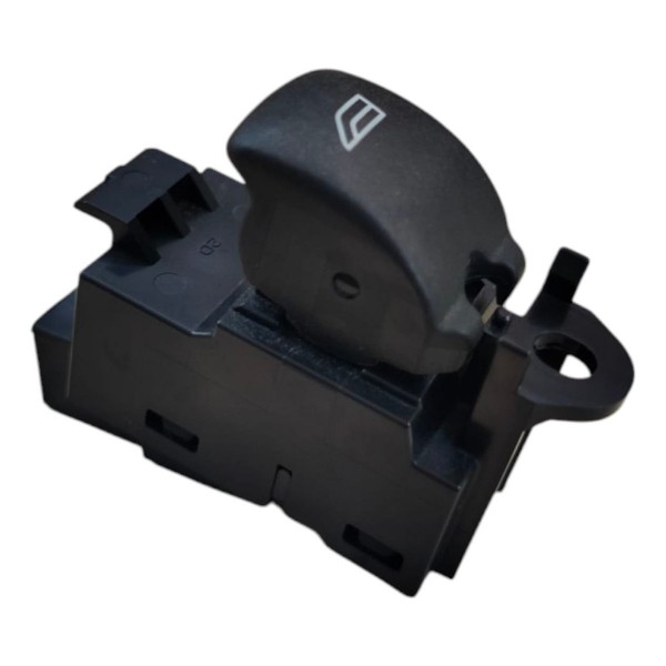 Botão Vidro Dianteiro Direito Freelander 2007 2008 A 2014