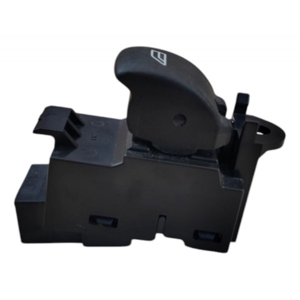 Botão Vidro Dianteiro Direito Freelander 2007 2008 A 2014