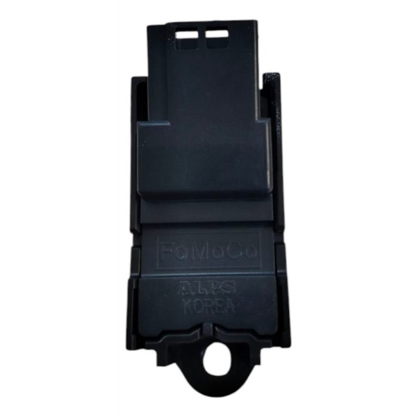 Botão Vidro Dianteiro Direito Freelander 2007 2008 A 2014