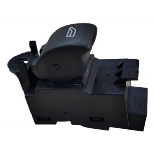 Botão Vidro Dianteiro Direito Freelander 2007 2008 A 2014