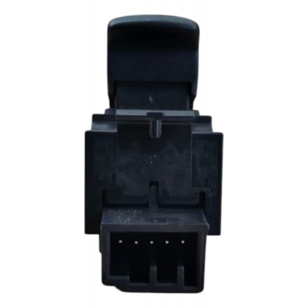 Botão Vidro Dianteiro Direito Freelander 2007 2008 A 2014