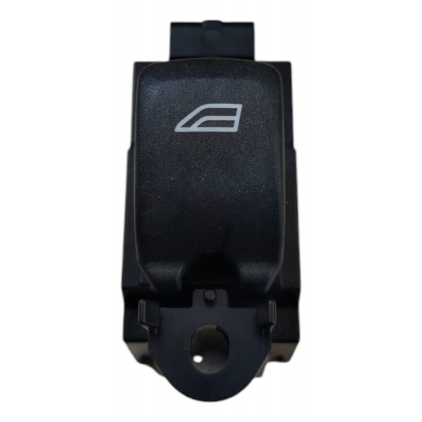 Botão Vidro Dianteiro Direito Freelander 2007 2008 A 2014