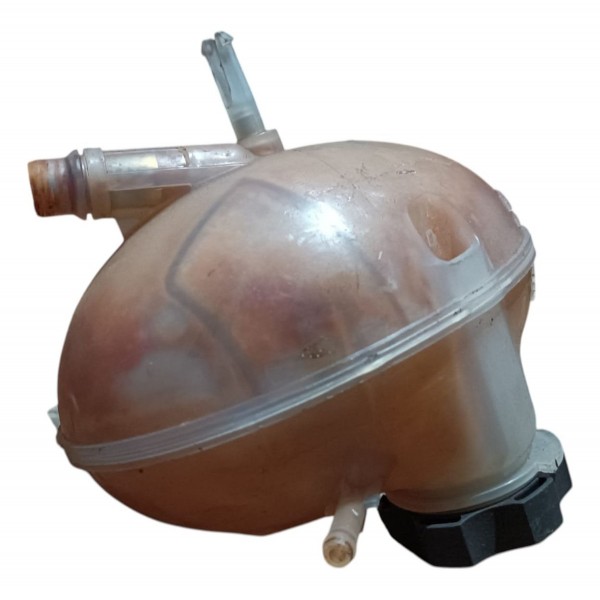 Reservatorio Agua Radidor Jeep Renegade Compass 2017 A 2022