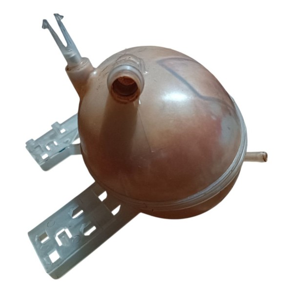 Reservatorio Agua Radidor Jeep Renegade Compass 2017 A 2022