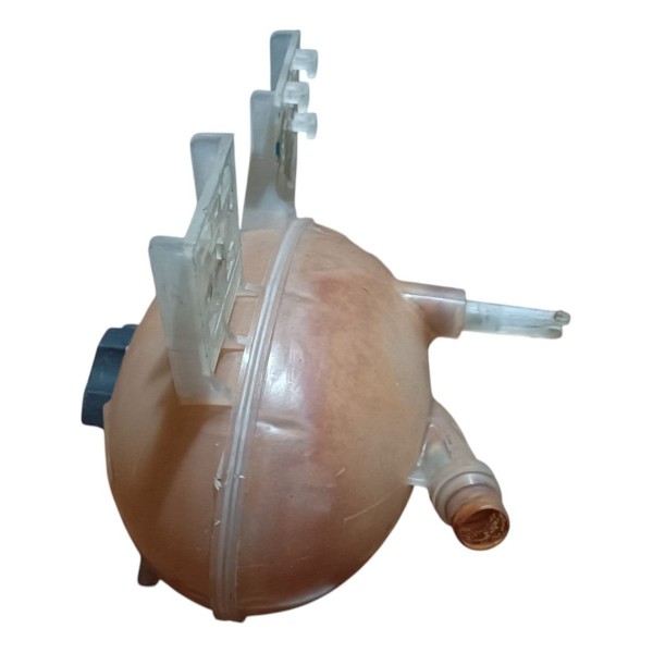 Reservatorio Agua Radidor Jeep Renegade Compass 2017 A 2022