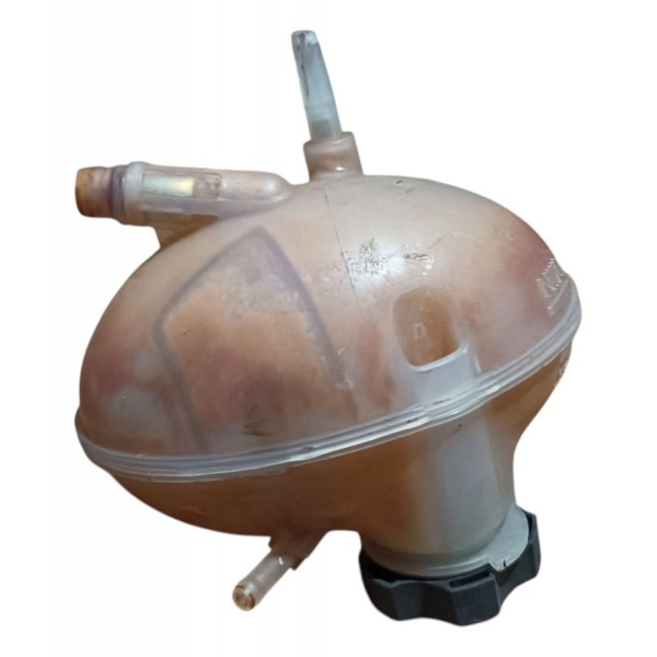 Reservatorio Agua Radidor Jeep Renegade Compass 2017 A 2022