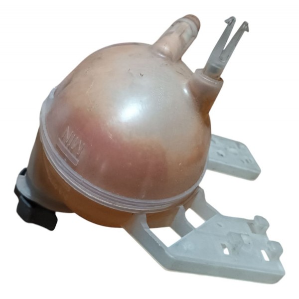 Reservatorio Agua Radidor Jeep Renegade Compass 2017 A 2022