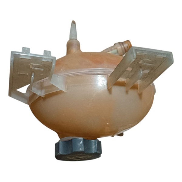 Reservatorio Agua Radidor Jeep Renegade Compass 2017 A 2022