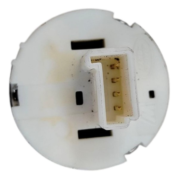 Botão Star Stop Ignição Freelander  2007 2008 2009 A 2014