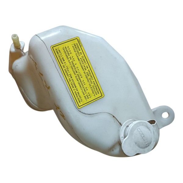 Reservatorio Agua Radiador Mitsubishi Lancer 2019 2020