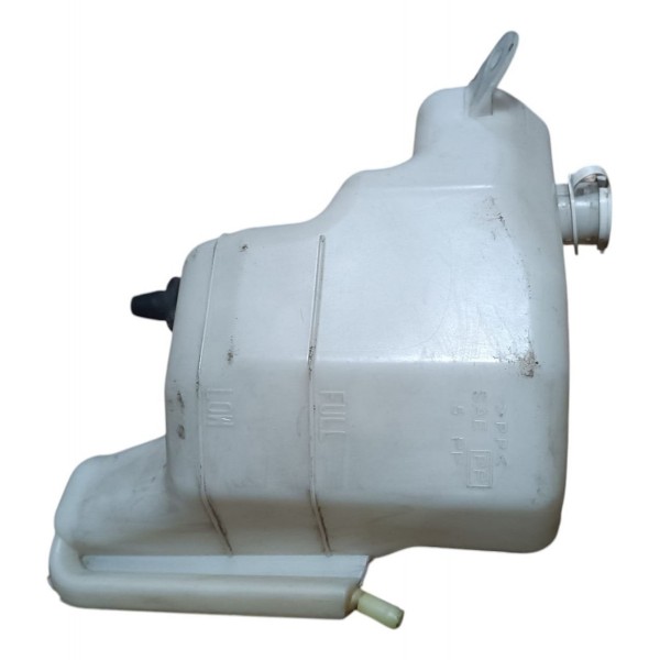 Reservatorio Agua Radiador Mitsubishi Lancer 2019 2020