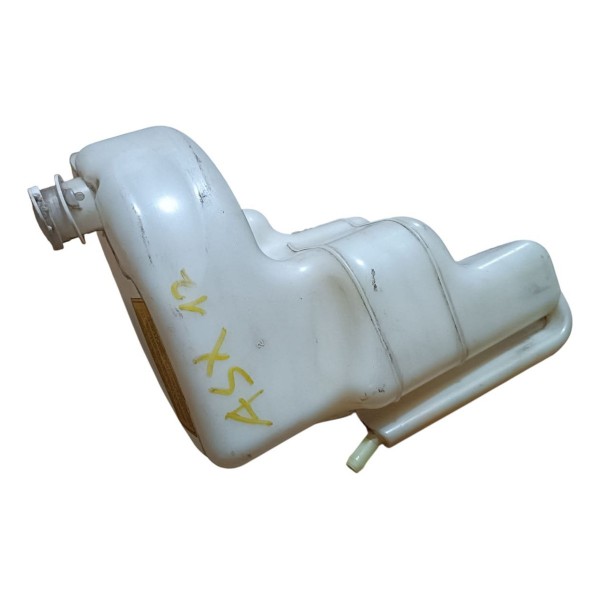Reservatorio Agua Radiador Mitsubishi Lancer 2019 2020