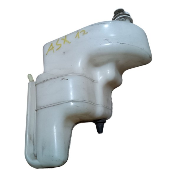 Reservatorio Agua Radiador Mitsubishi Lancer 2019 2020