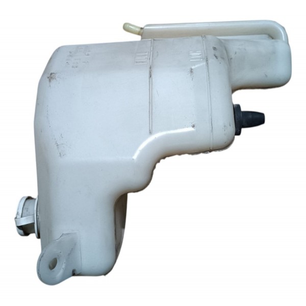 Reservatorio Agua Radiador Mitsubishi Lancer 2019 2020