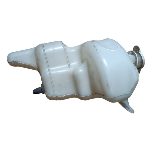 Reservatorio Agua Radiador Mitsubishi Lancer 2019 2020