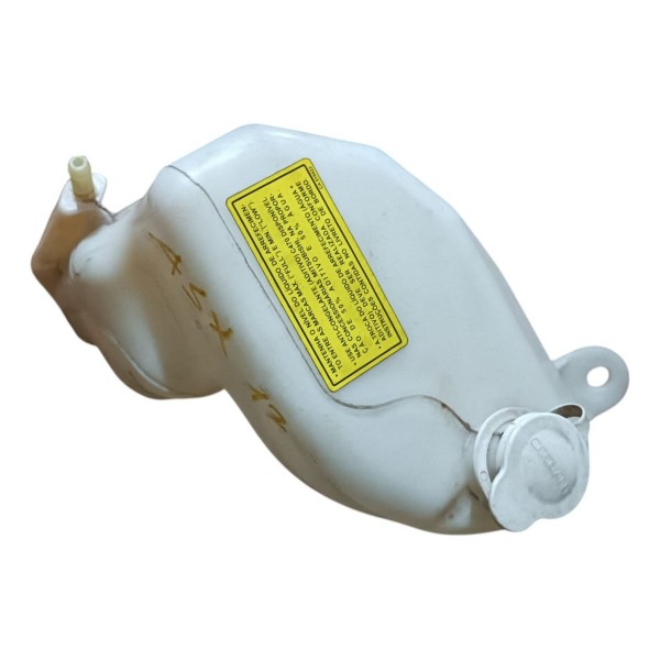 Reservatorio Agua Radiador Mitsubishi Lancer 2019 2020