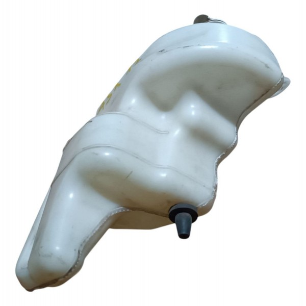 Reservatorio Agua Radiador Mitsubishi Lancer 2019 2020