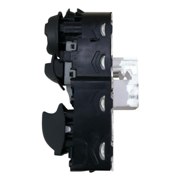 Botão Vidro Eletrico Esquerdo Jumpy Furgão 2017 A 2023