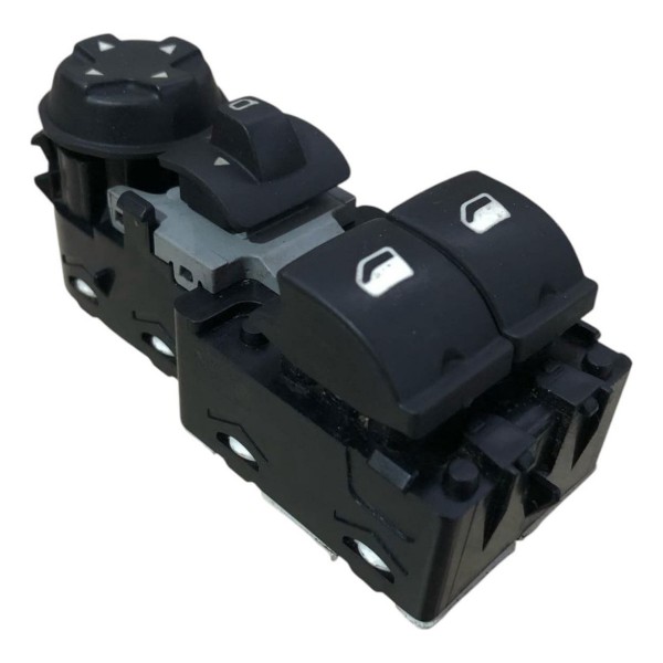 Botão Vidro Eletrico Esquerdo Jumpy Furgão 2017 A 2023