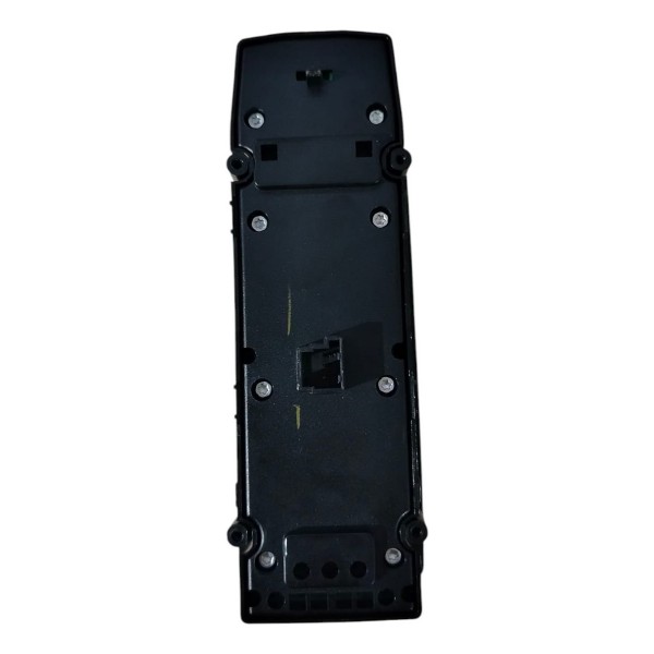 Comando Botão Vidro Mercedes C180 C200 Glk300 2007/2017