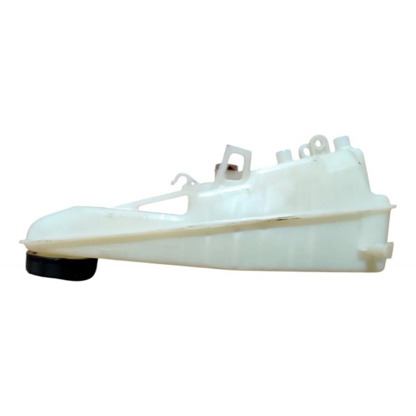 Reservatório Liquido Freio Citroen Jumpy 1.6 16v 2021 2022