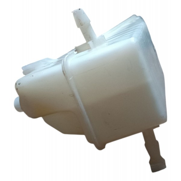 Reservatório Liquido Freio Citroen Jumpy 1.6 16v 2021 2022