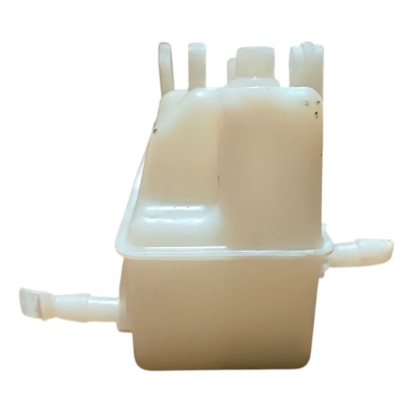 Reservatório Liquido Freio Citroen Jumpy 1.6 16v 2021 2022