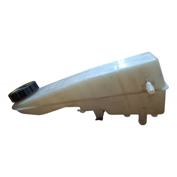 Reservatório Liquido Freio Citroen Jumpy 1.6 16v 2021 2022