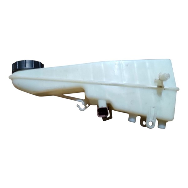 Reservatório Liquido Freio Citroen Jumpy 1.6 16v 2021 2022