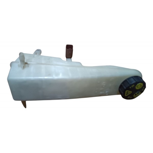 Reservatório Liquido Freio Citroen Jumpy 1.6 16v 2021 2022