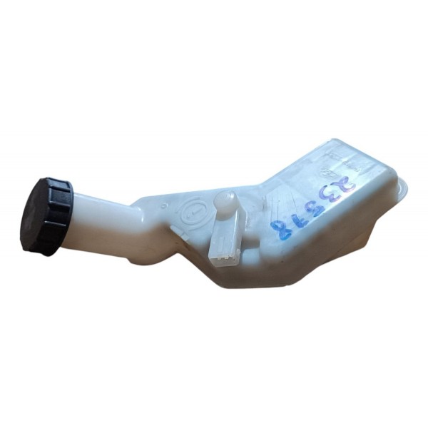 Reservatorio Liquido Freio Citroen C3 Tendance 2016 2017