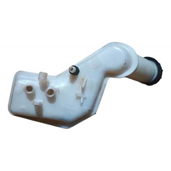 Reservatorio Liquido Freio Citroen C3 Tendance 2016 2017